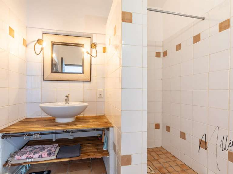 House Anglet - 3 bedrooms - 144m²
