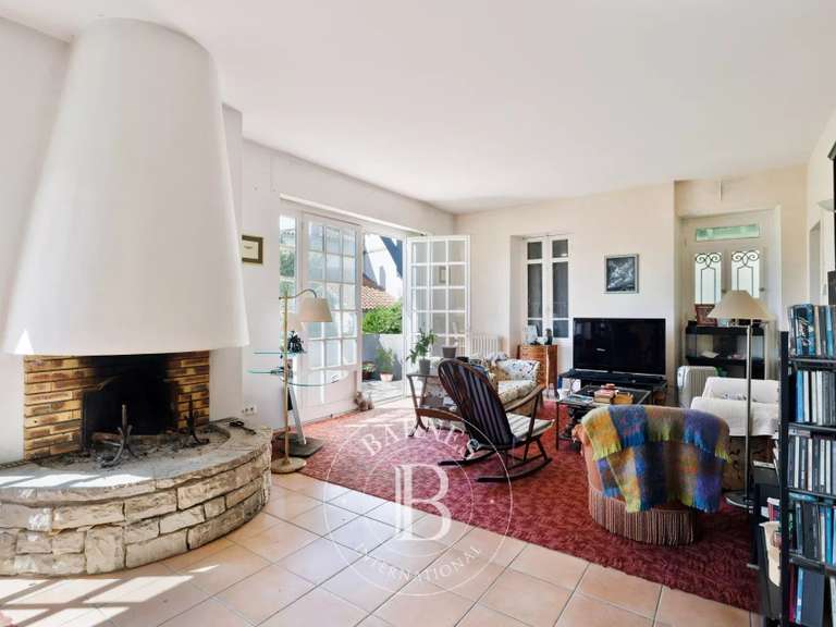 Maison Anglet - 5 chambres - 150m²