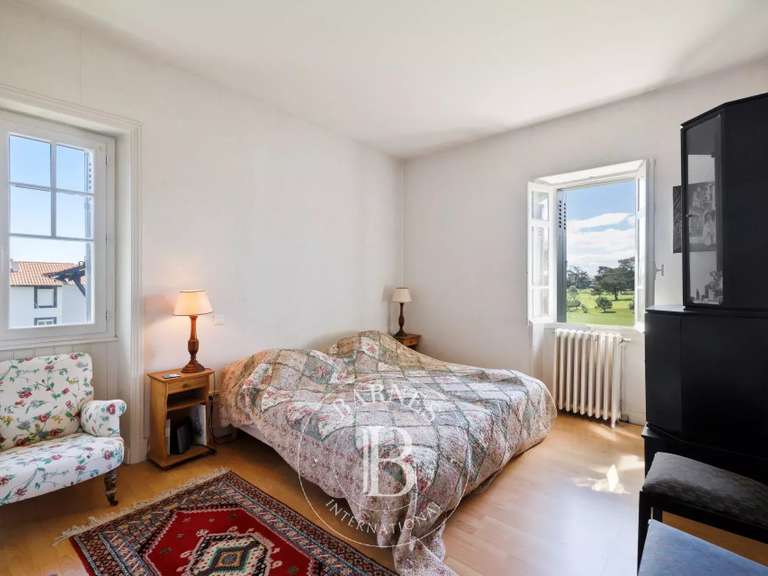 Maison Anglet - 5 chambres - 150m²