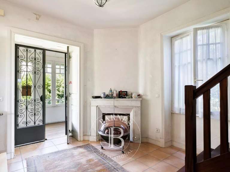 Maison Anglet - 5 chambres - 150m²