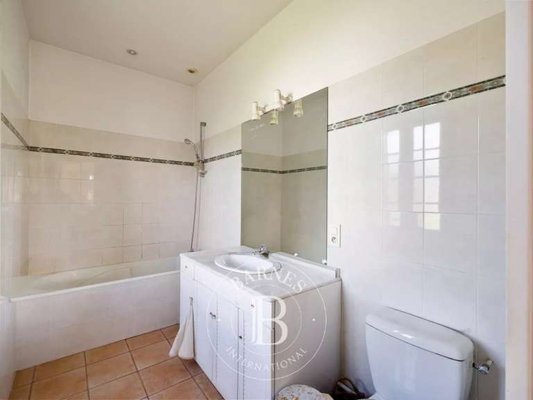 Maison Anglet - 5 chambres - 150m²