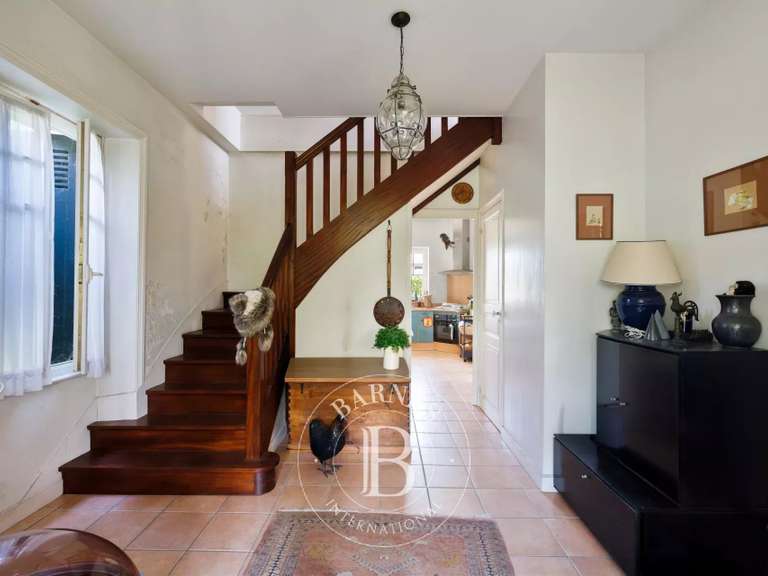 Maison Anglet - 5 chambres - 150m²