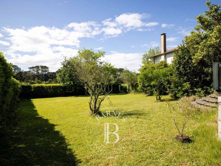 Maison Anglet - 5 chambres - 150m²