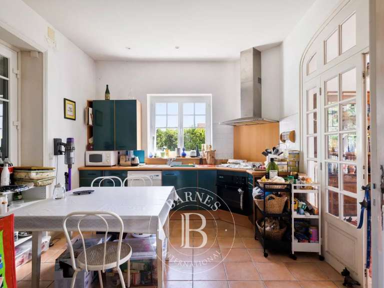 Maison Anglet - 5 chambres - 150m²