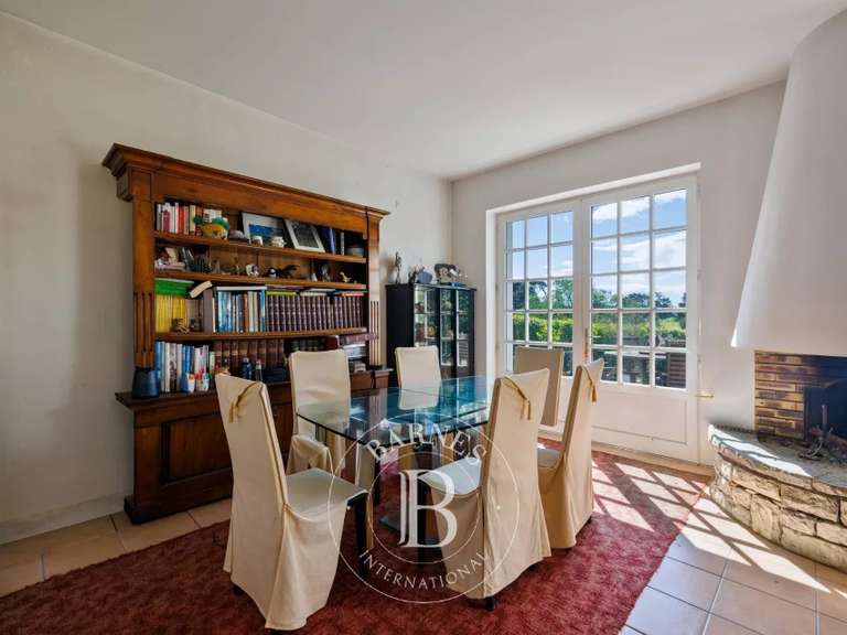 Maison Anglet - 5 chambres - 150m²