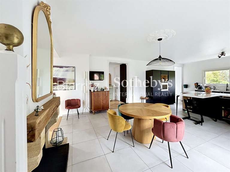 Maison Anglet - 4 chambres - 220m²