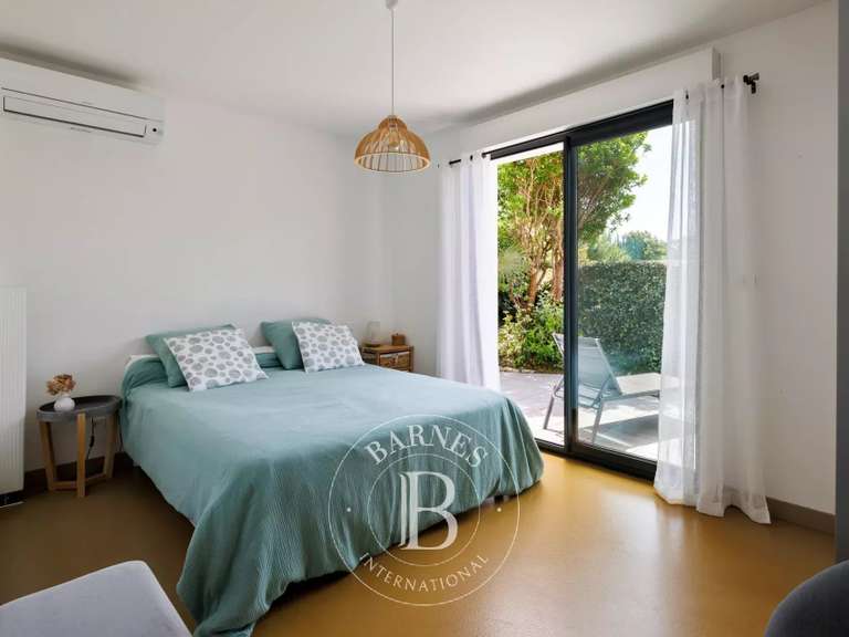 Maison Anglet - 4 chambres - 260m²