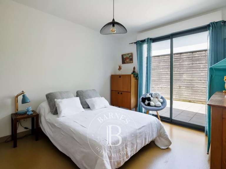 Maison Anglet - 4 chambres - 260m²
