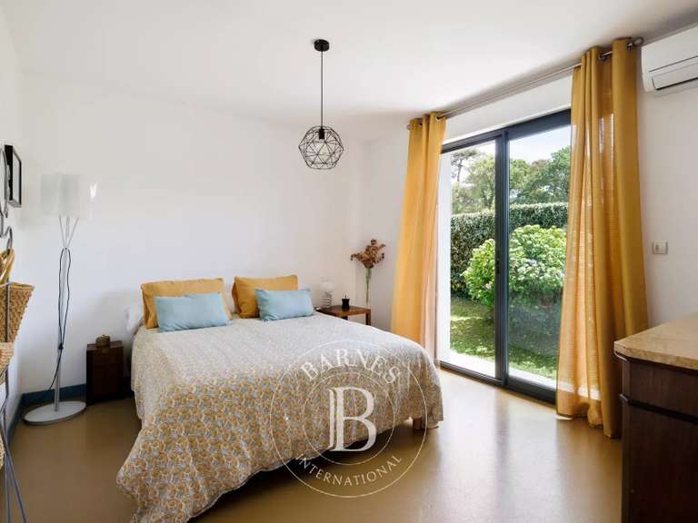 Maison Anglet - 4 chambres - 260m²