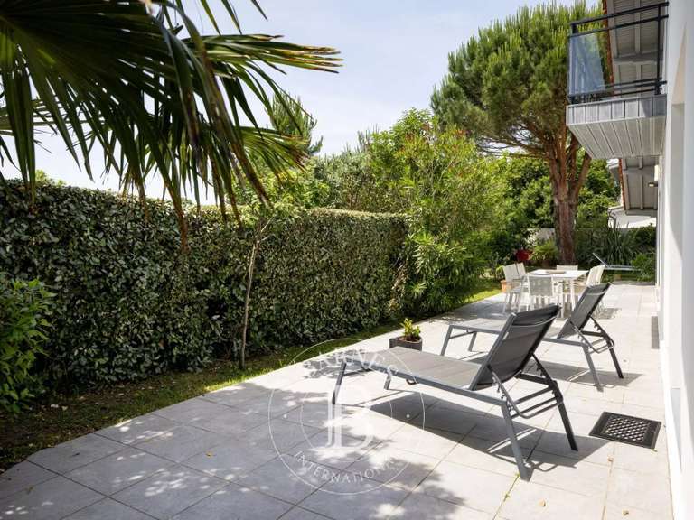 Maison Anglet - 4 chambres - 260m²