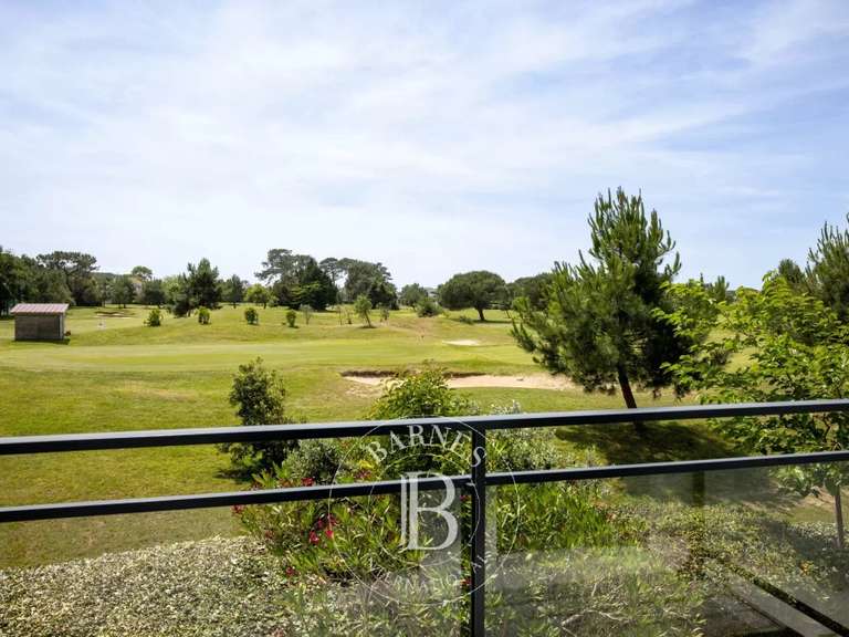 Maison Anglet - 4 chambres - 260m²