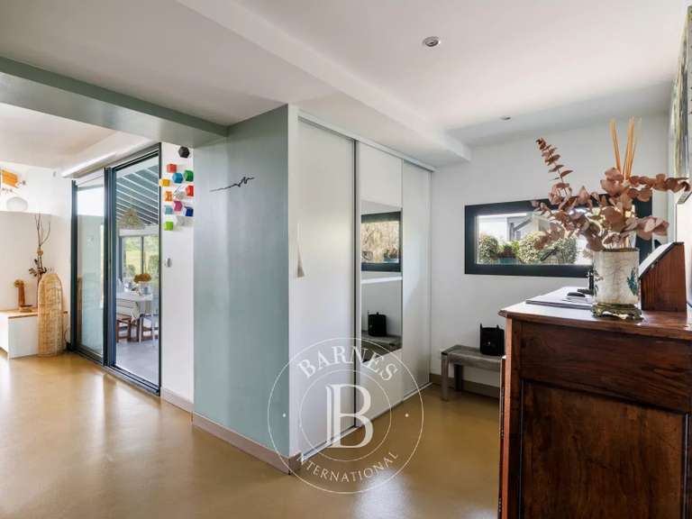 Maison Anglet - 4 chambres - 260m²