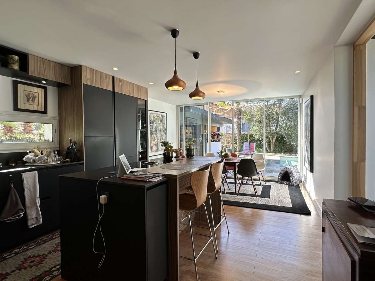 Maison Anglet