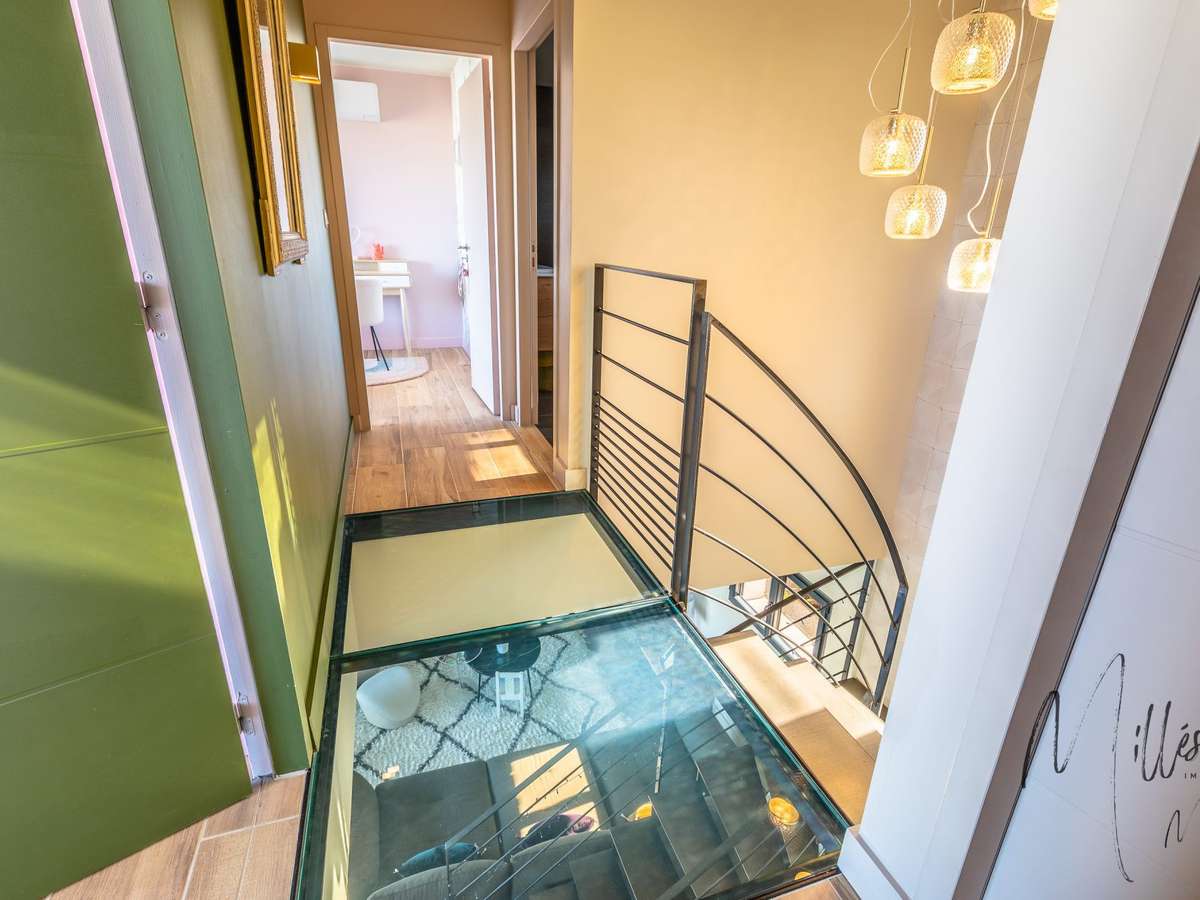 Maison Anglet