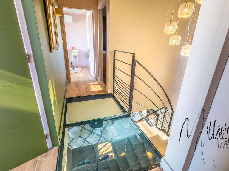Maison avec Vue sur mer Anglet - 4 chambres - 180m²