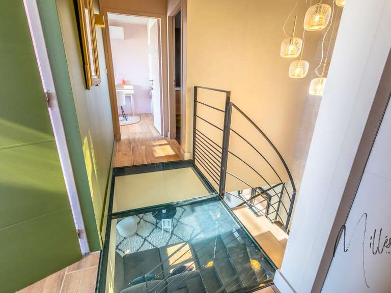 House with Sea view Anglet - 4 bedrooms - 180m²