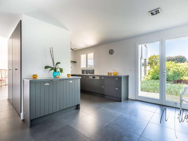 House Anglet - 6 bedrooms - 225m²
