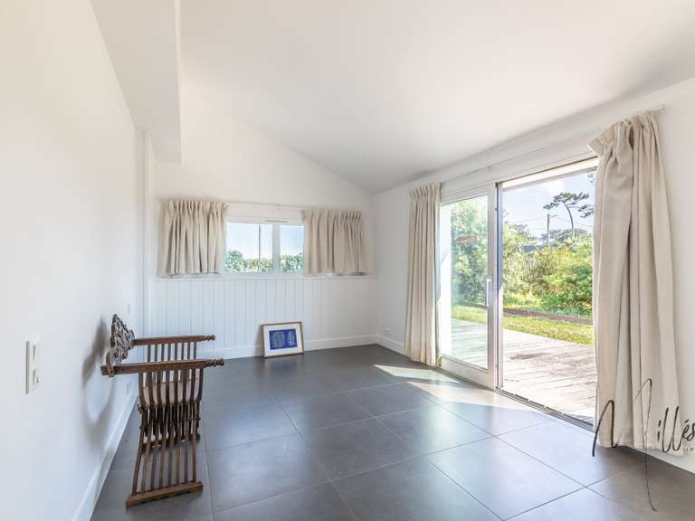 House Anglet - 6 bedrooms - 225m²