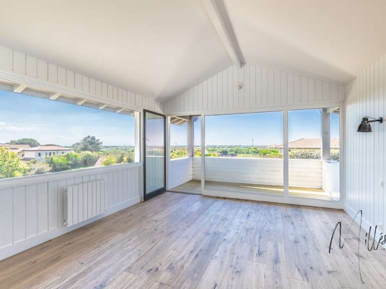 House Anglet - 6 bedrooms - 225m²