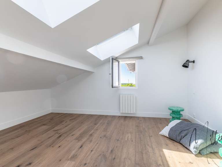 House Anglet - 6 bedrooms - 225m²