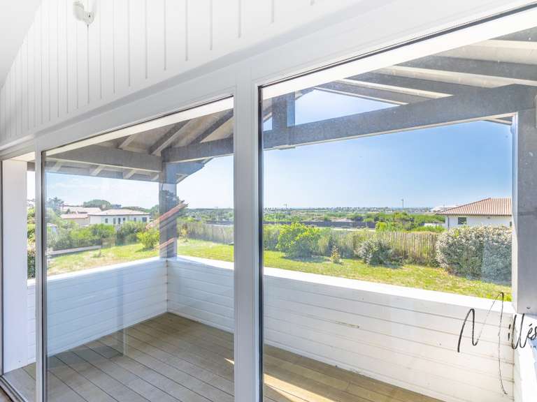 House Anglet - 6 bedrooms - 225m²