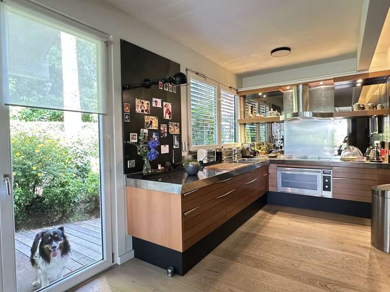 Maison Anglet - 5 chambres - 300m²