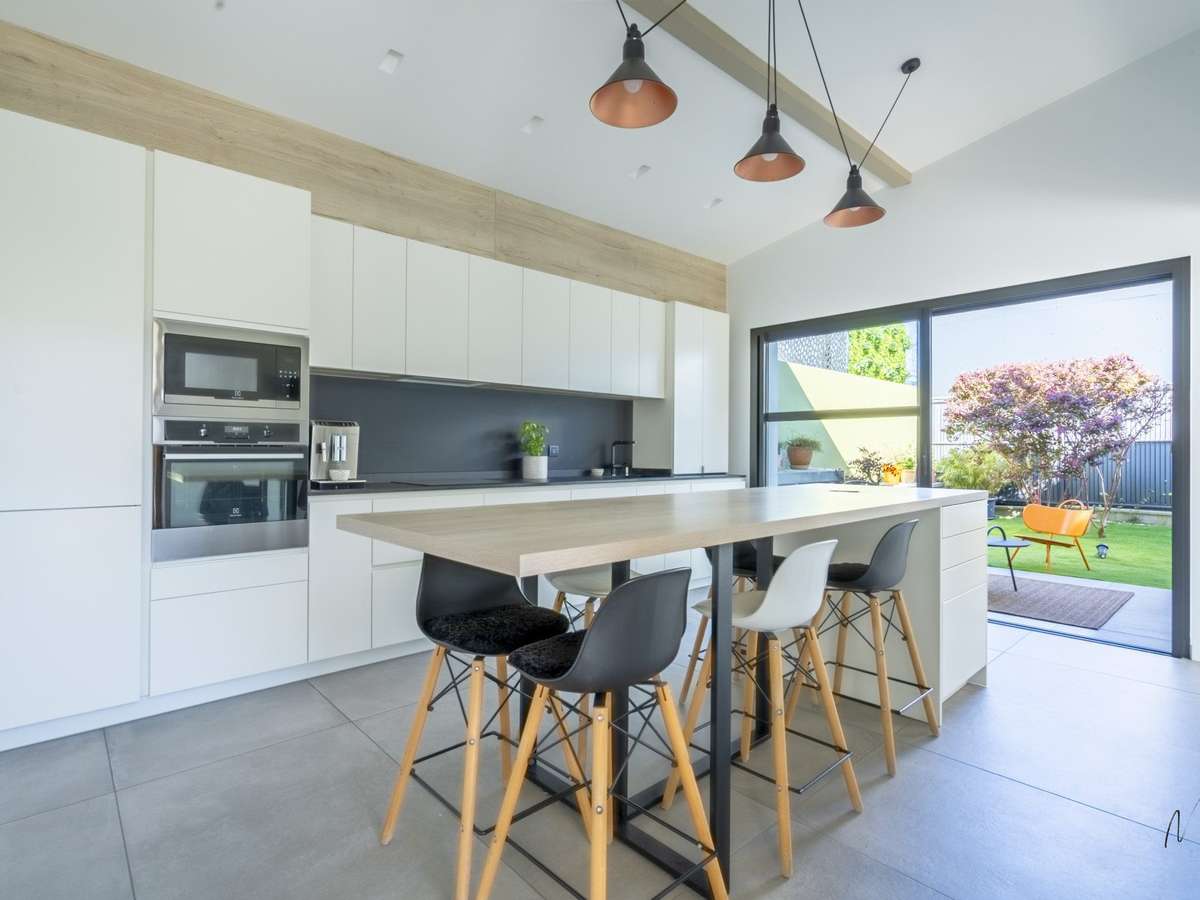 Maison Anglet