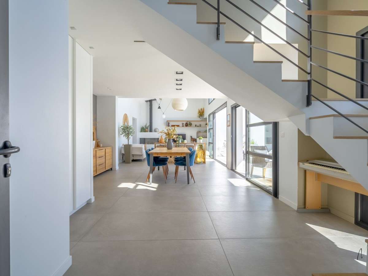 Maison Anglet