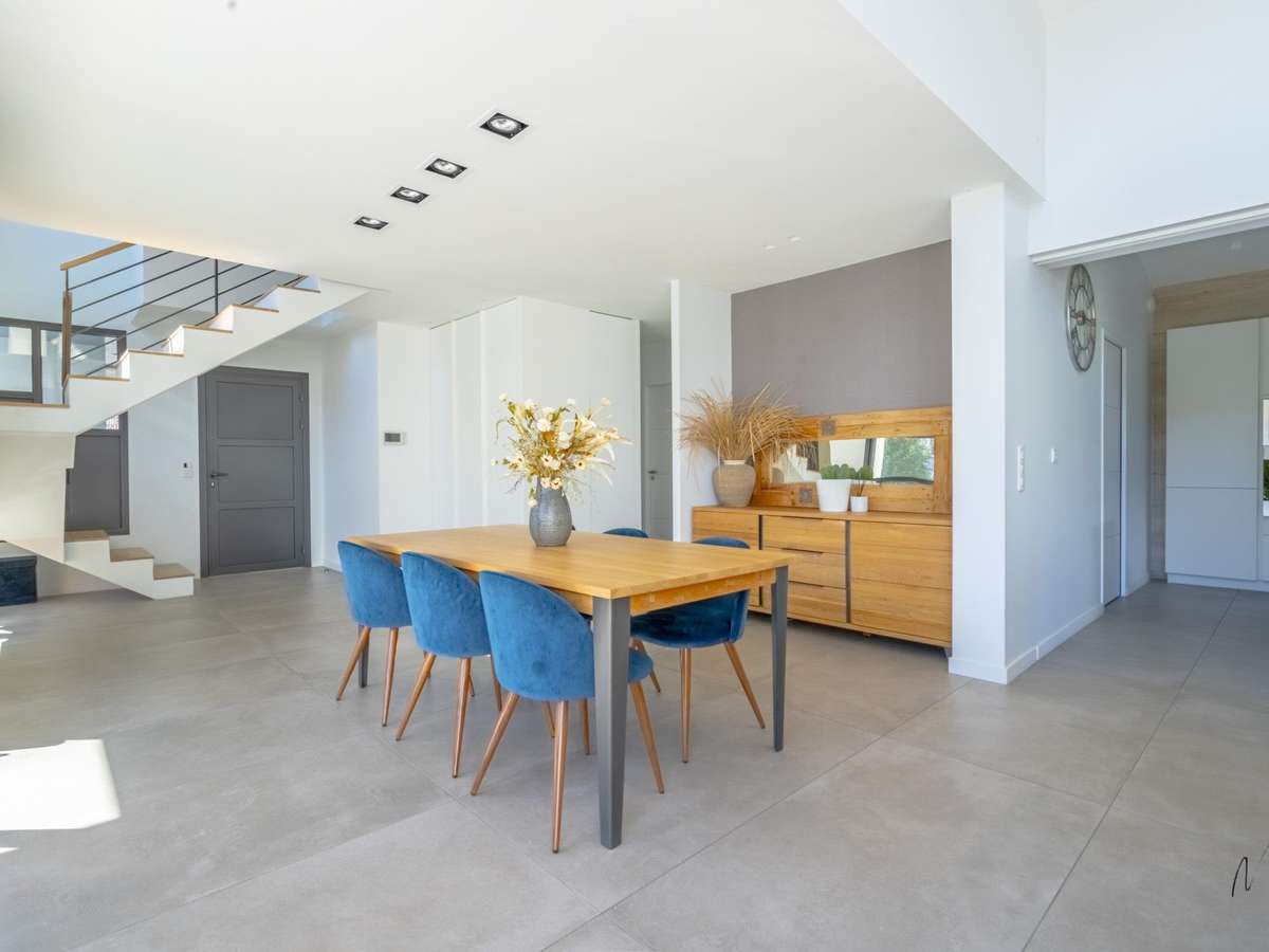 Maison Anglet