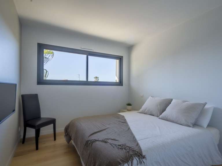 House Anglet - 4 bedrooms - 185m²