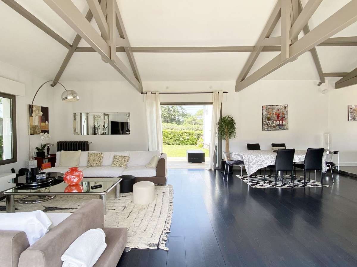 Maison Anglet