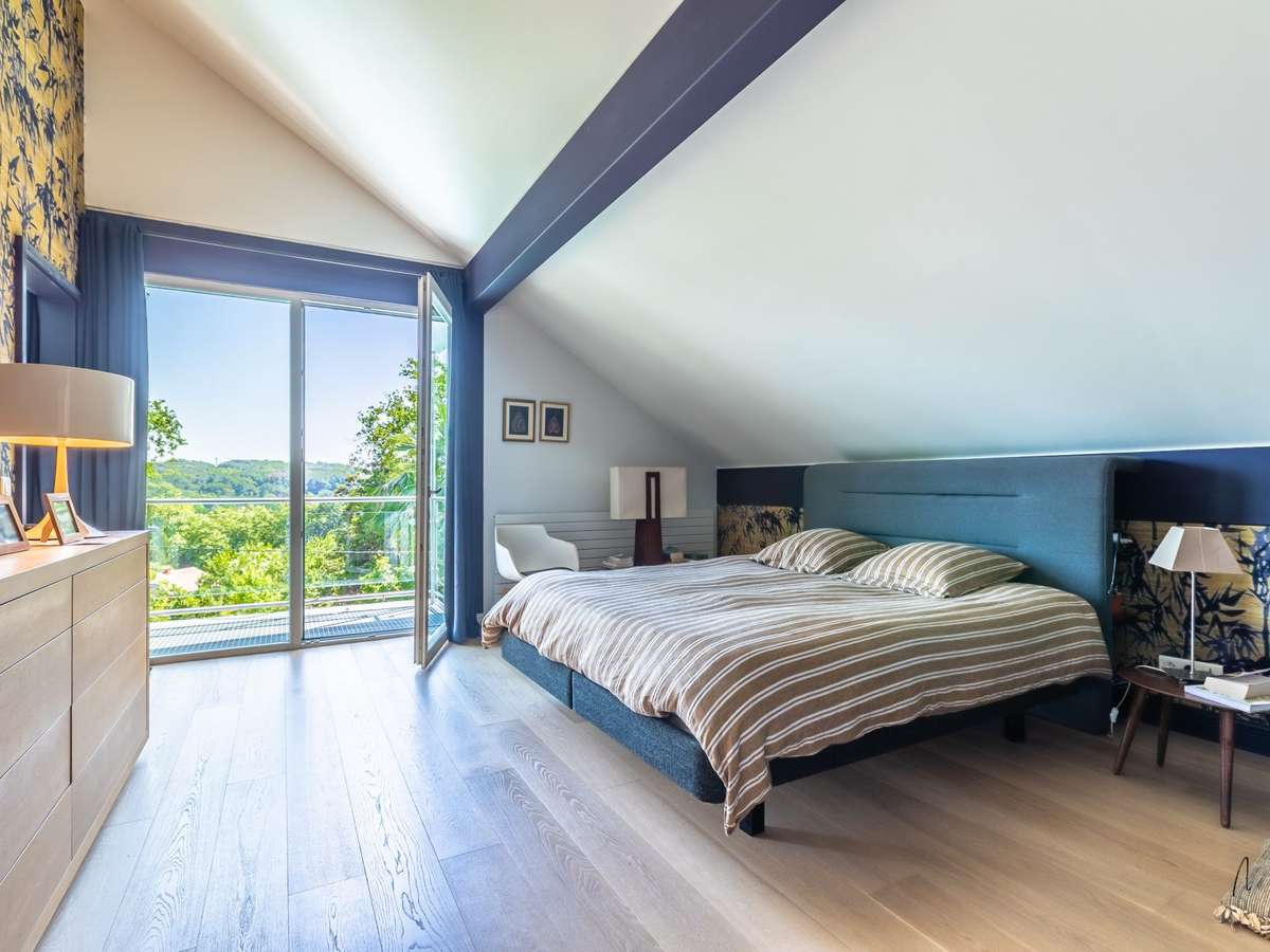 Maison Anglet