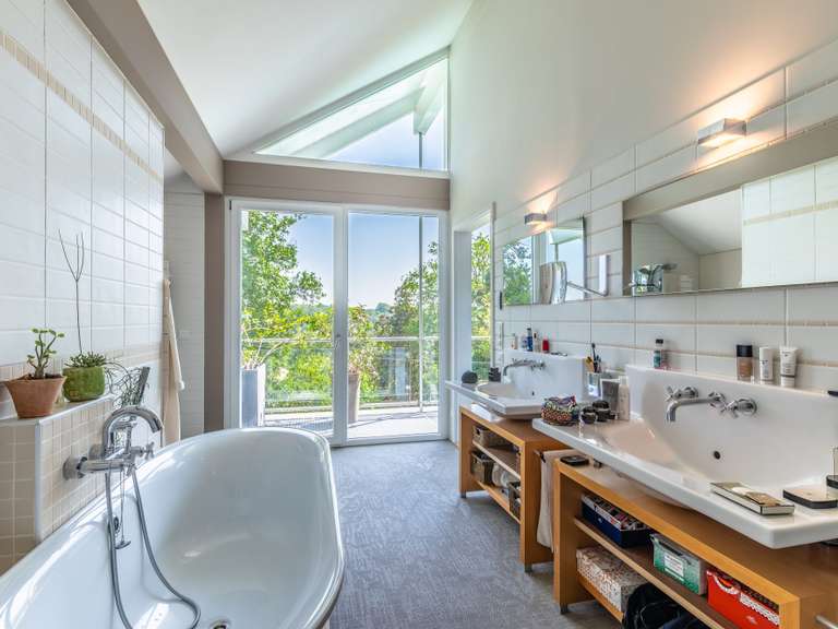 Maison Anglet - 5 chambres - 290m²