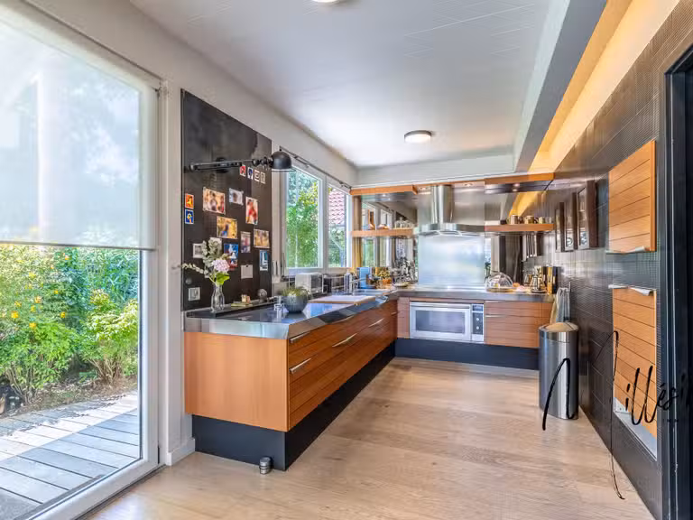 House Anglet - 5 bedrooms - 290m²