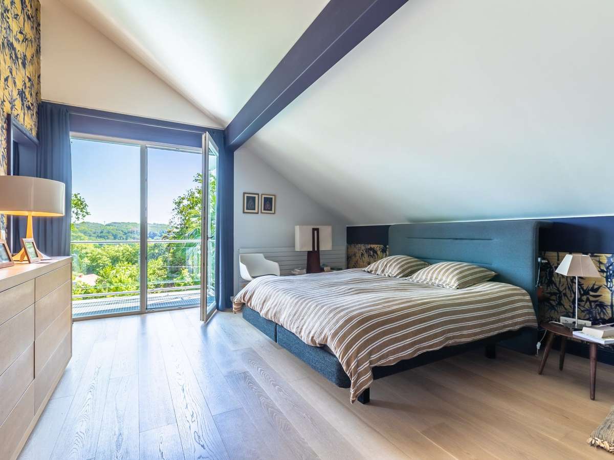 Maison Anglet