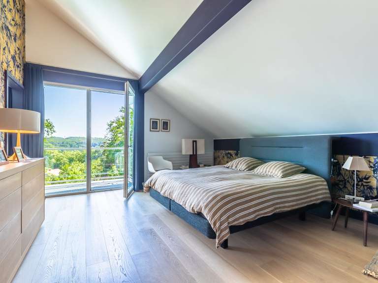 Maison Anglet - 5 chambres - 290m²