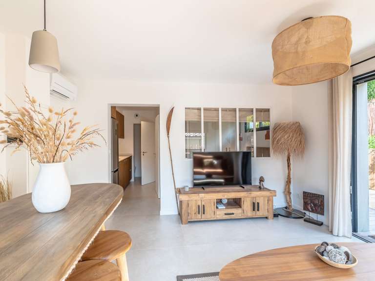 House Anglet - 4 bedrooms - 199m²