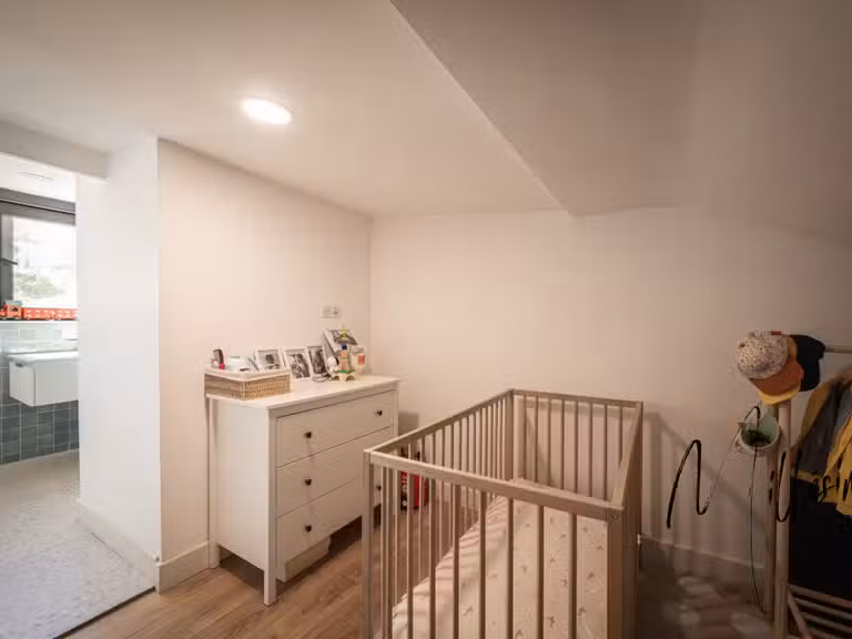 House Anglet - 4 bedrooms - 164m²