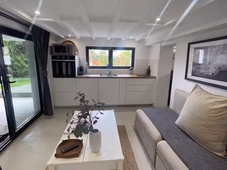 House Anglet - 4 bedrooms - 164m²