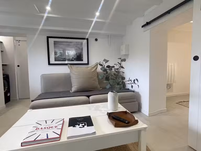 House Anglet - 4 bedrooms - 164m²