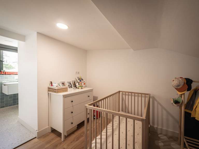 House Anglet - 4 bedrooms - 164m²
