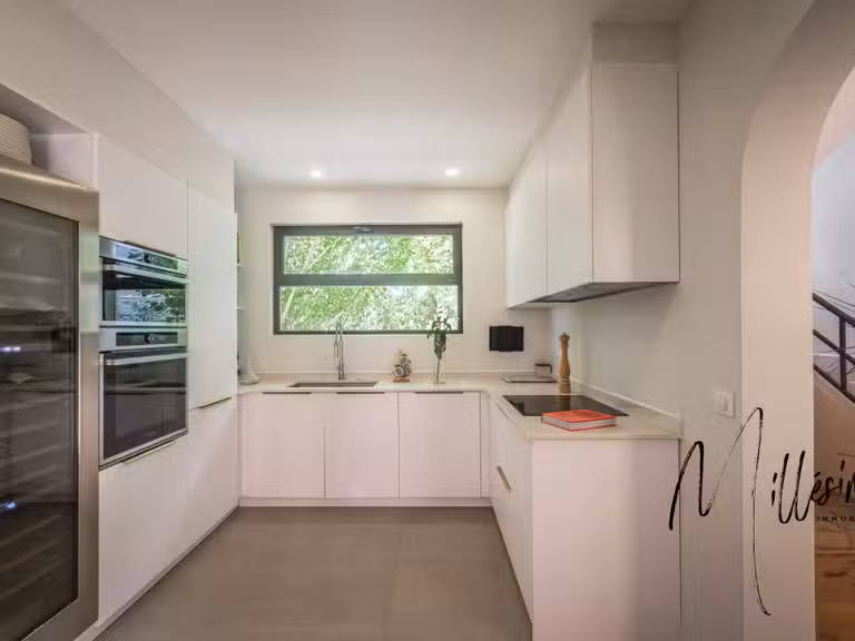 House Anglet - 4 bedrooms - 164m²