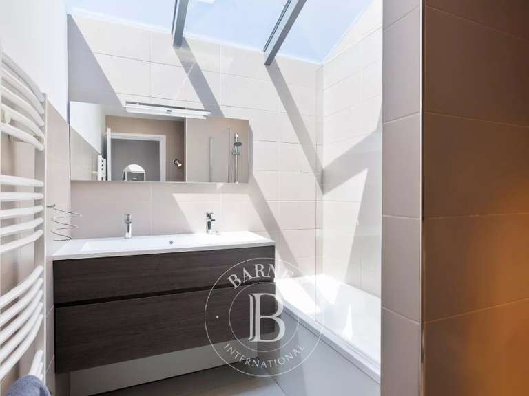 Maison Anglet - 4 chambres - 200m²
