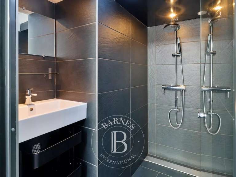 Maison Anglet - 4 chambres - 200m²