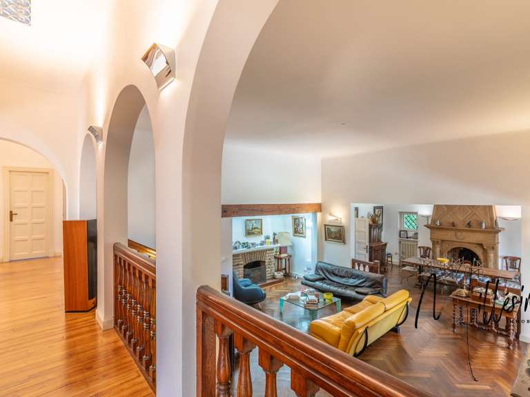 House Anglet - 5 bedrooms - 202m²