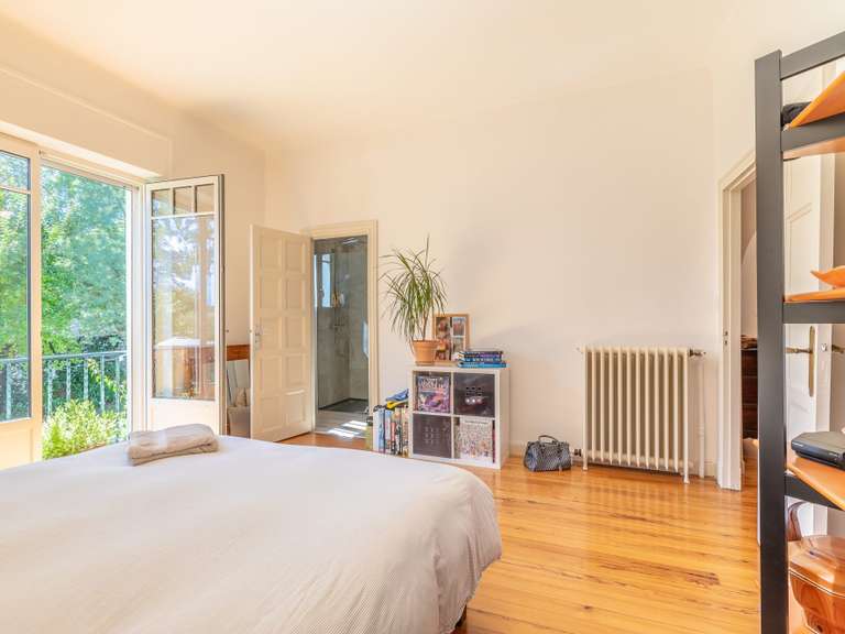 Maison Anglet - 5 chambres - 202m²