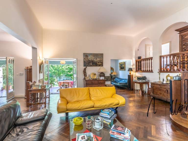 House Anglet - 5 bedrooms - 202m²