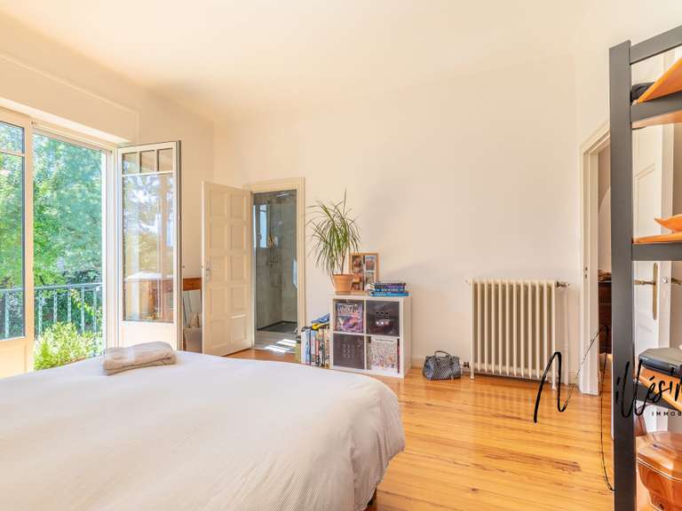 House Anglet - 5 bedrooms - 202m²