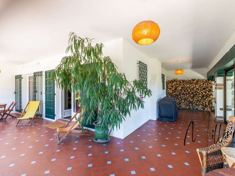 House Anglet - 5 bedrooms - 202m²