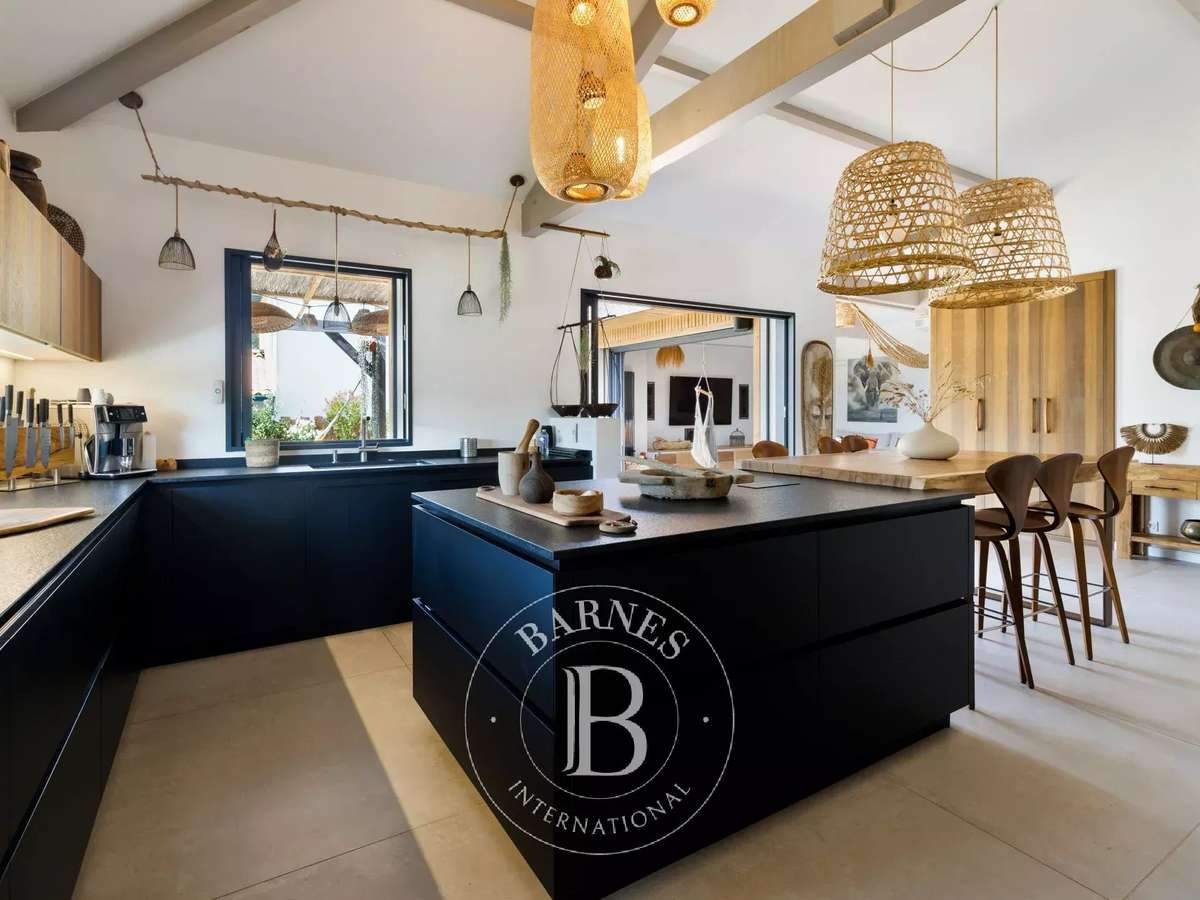 Maison Anglet
